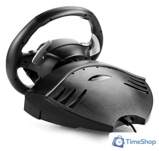 Руль Thrustmaster T80 Ferrari 488 GTB Edition - Изображение №3 — Интернет-магазин Time-Shop