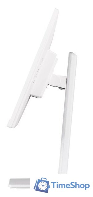 Монитор iiyama ProLite XUB2492HSU-W6 - Изображение №7 — Интернет-магазин Time-Shop