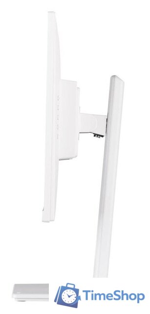 Монитор iiyama ProLite XUB2492HSU-W6 - Изображение №6 — Интернет-магазин Time-Shop