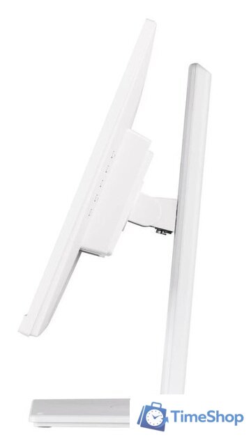 Монитор iiyama ProLite XUB2492HSU-W6 - Изображение №8 — Интернет-магазин Time-Shop