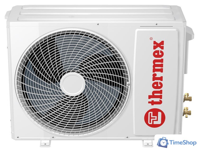 Кондиционер Thermex Parma 12 - Изображение №5 — Интернет-магазин Time-Shop