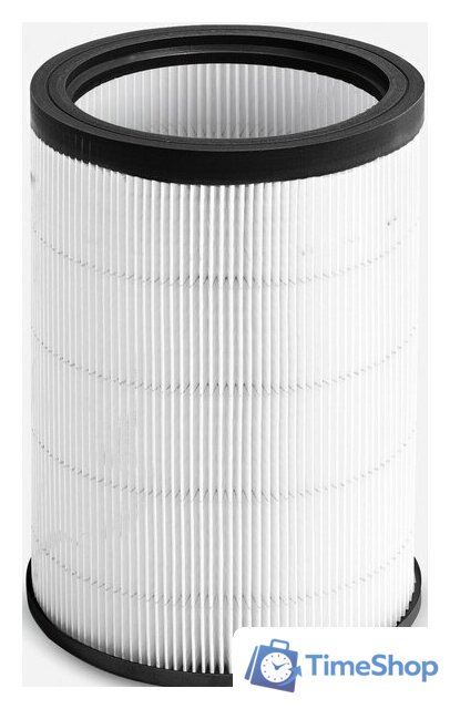 Пылесос Karcher NT 22/1 Ap 1.378-600.0 - Изображение №4 — Интернет-магазин Time-Shop