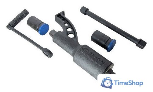 Гайковерт ручной  БелАК БАК.00022 - Изображение №1 — Интернет-магазин Time-Shop