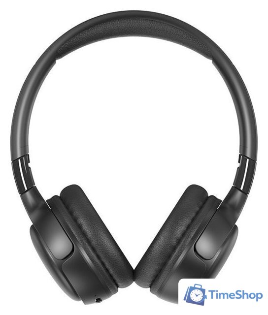 Наушники HONOR Choice Headphones Lite (черный, международная версия) - Изображение №3 — Интернет-магазин Time-Shop