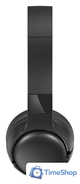 Наушники HONOR Choice Headphones Lite (черный, международная версия) - Изображение №2 — Интернет-магазин Time-Shop