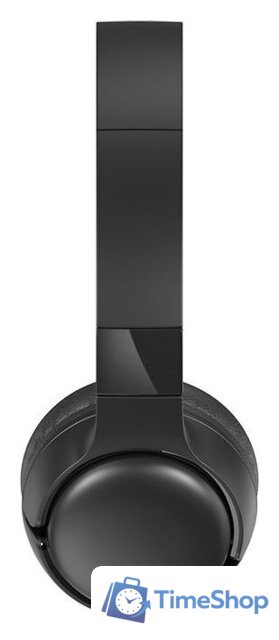 Наушники HONOR Choice Headphones Lite (черный, международная версия) - Изображение №5 — Интернет-магазин Time-Shop