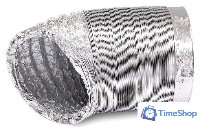 Кухонная вытяжка MAUNFELD Gloria 60 (нержавеющая сталь/черное стекло) - Изображение №14 — Интернет-магазин Time-Shop