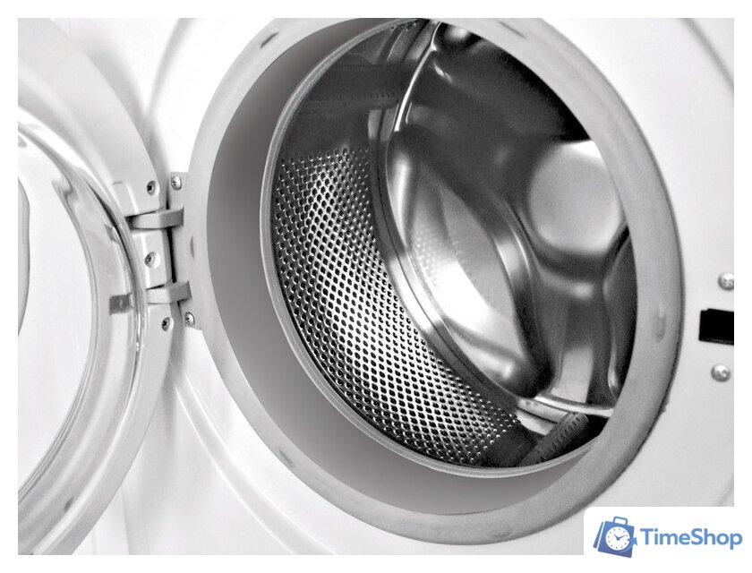 Стиральная машина ATLANT СМА 60У107 - Изображение №13 — Интернет-магазин Time-Shop