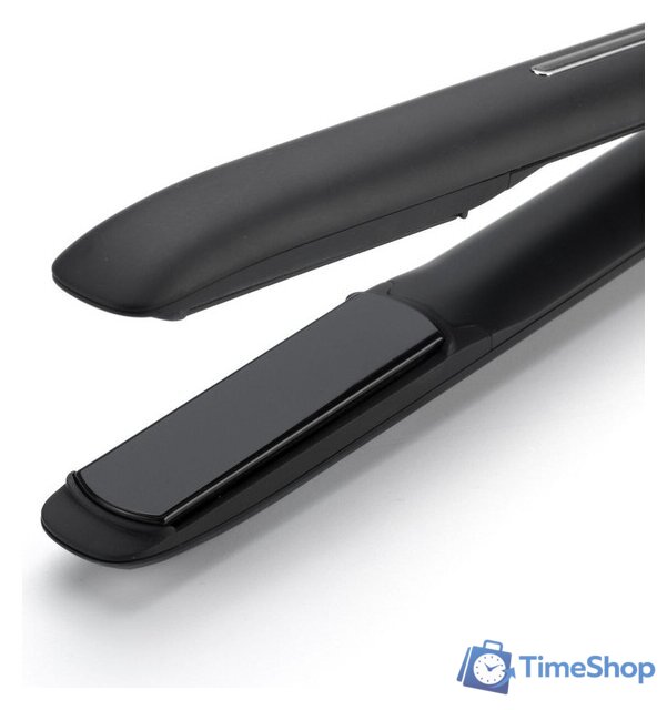 Выпрямитель BaByliss ST485E - Изображение №4 — Интернет-магазин Time-Shop