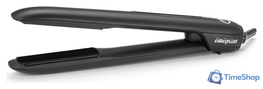 Выпрямитель BaByliss ST485E - Изображение №1 — Интернет-магазин Time-Shop