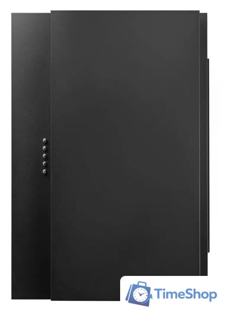 Кухонная вытяжка CENTEK CT-1826-60 (черный) - Изображение №5 — Интернет-магазин Time-Shop