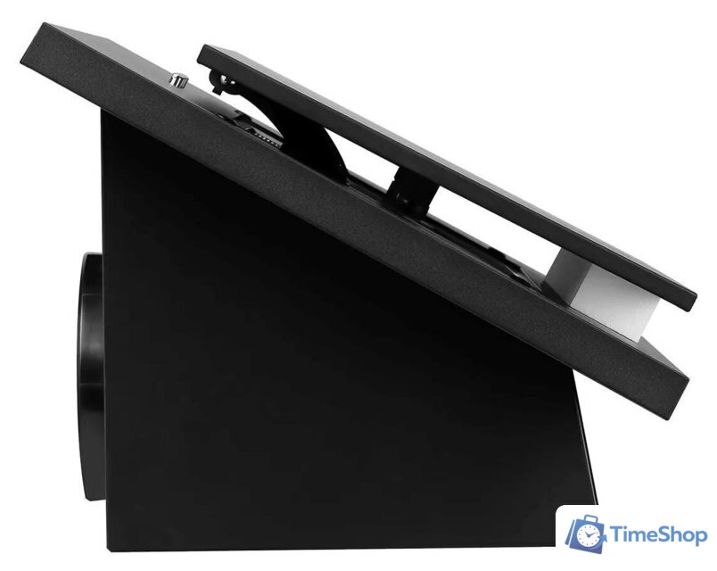 Кухонная вытяжка CENTEK CT-1826-60 (черный) - Изображение №4 — Интернет-магазин Time-Shop