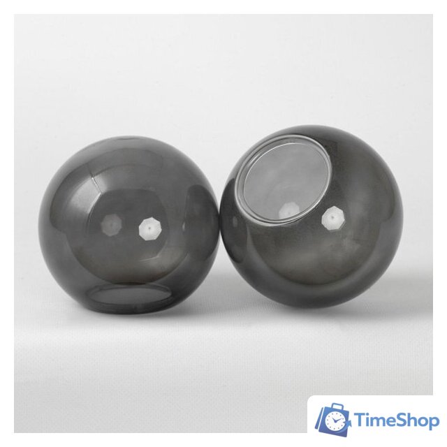 Подвесная люстра Lussole LSP-8892 - Изображение №2 — Интернет-магазин Time-Shop