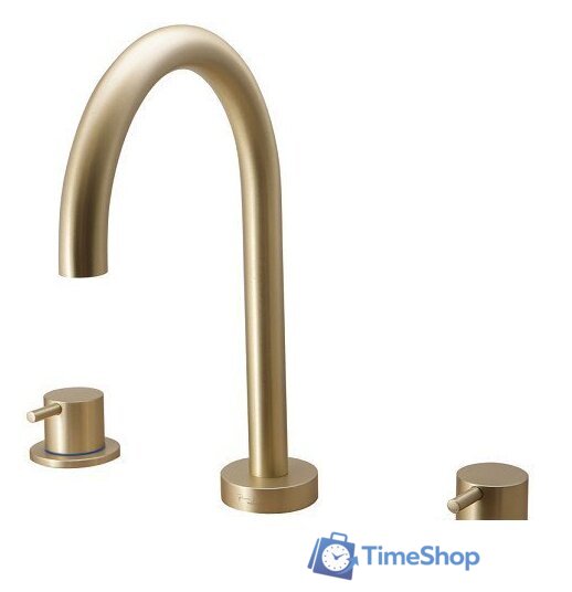 Смеситель Maxonor Pure Life PL1387-6 - Изображение №1 — Интернет-магазин Time-Shop