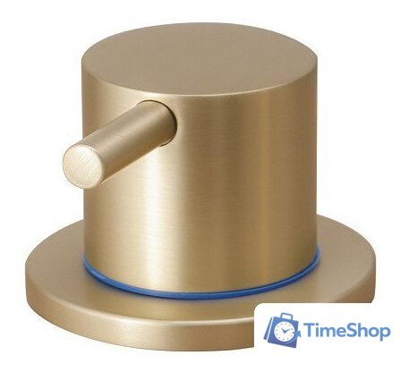 Смеситель Maxonor Pure Life PL1387-6 - Изображение №3 — Интернет-магазин Time-Shop
