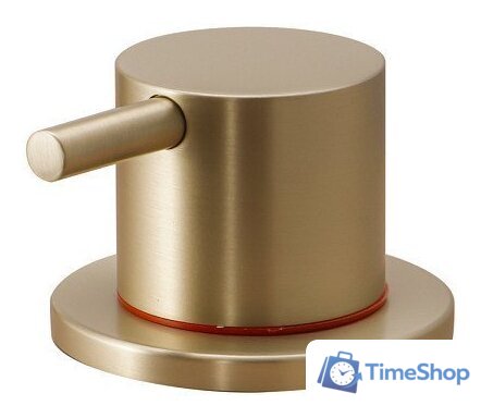 Смеситель Maxonor Pure Life PL1387-6 - Изображение №2 — Интернет-магазин Time-Shop
