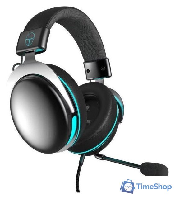 Наушники Thunderobot HG550 Aura - Изображение №3 — Интернет-магазин Time-Shop