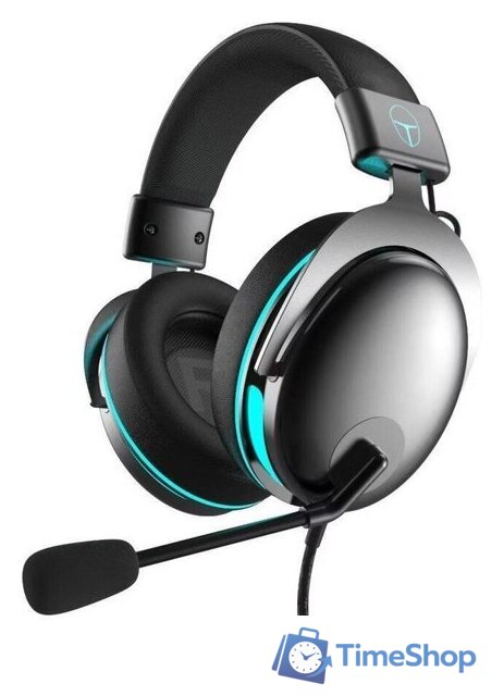 Наушники Thunderobot HG550 Aura - Изображение №1 — Интернет-магазин Time-Shop