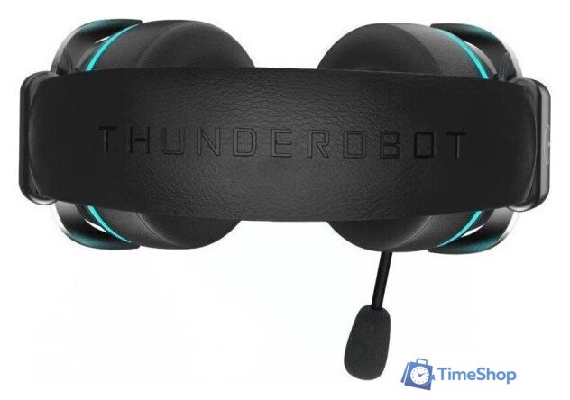 Наушники Thunderobot HG550 Aura - Изображение №4 — Интернет-магазин Time-Shop