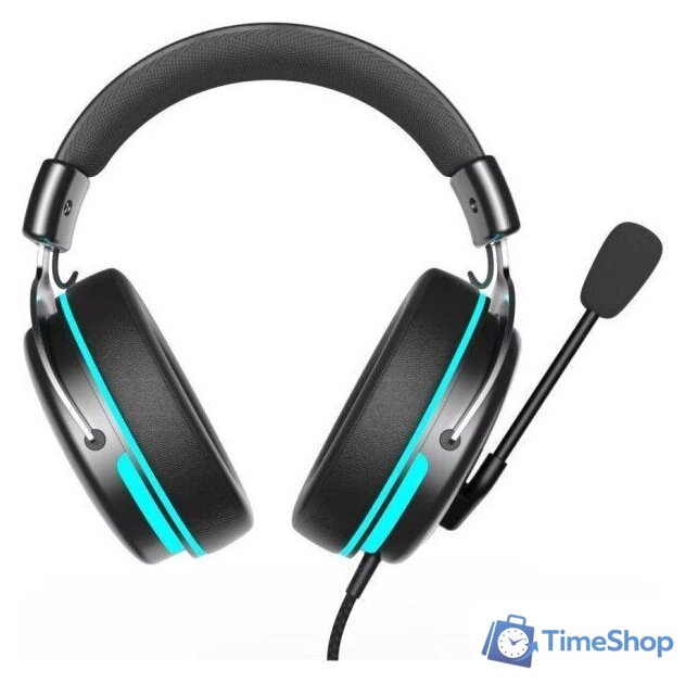 Наушники Thunderobot HG550 Aura - Изображение №2 — Интернет-магазин Time-Shop