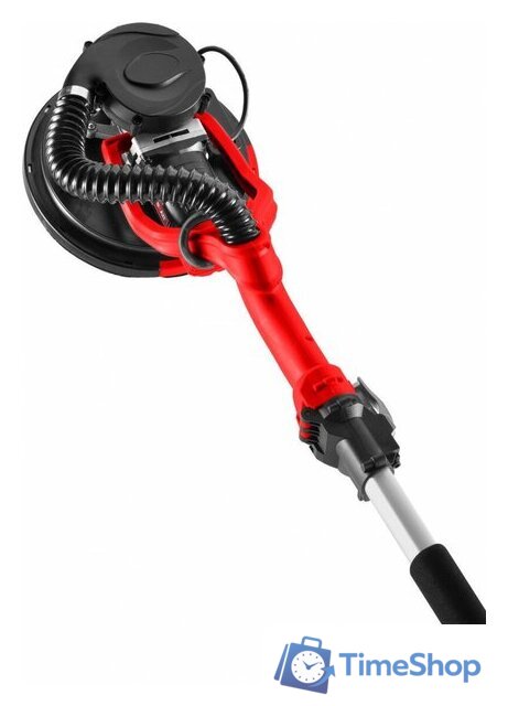 Шлифмашина для стен и потолков Brait BDSL-1200AV - Изображение №2 — Интернет-магазин Time-Shop