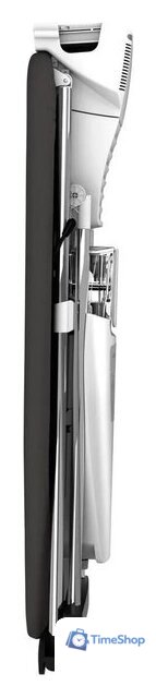 Утюг Laurastar S Pure Xtreme - Изображение №3 — Интернет-магазин Time-Shop