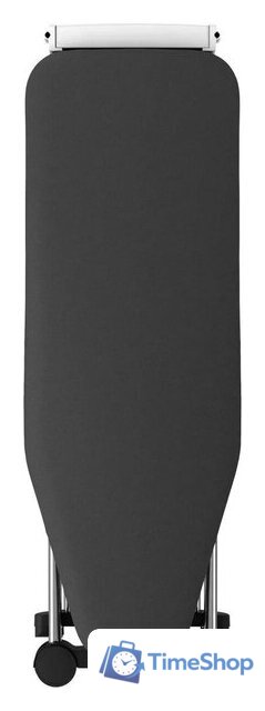 Утюг Laurastar S Pure Xtreme - Изображение №6 — Интернет-магазин Time-Shop