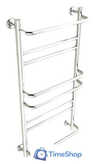 Полотенцесушитель Ростела Соната 4+ 1/2