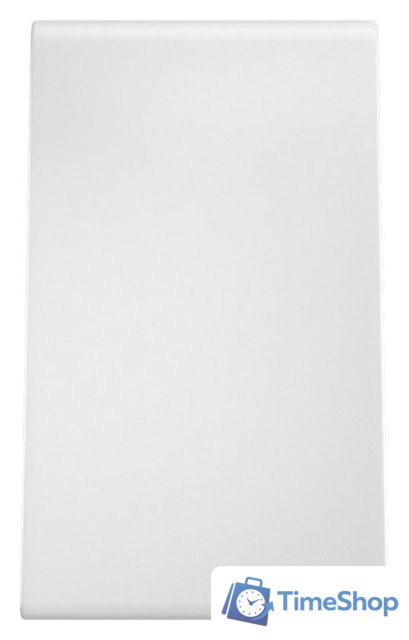 Подголовник для ванны Wellsee Useful Extras 261913000 - Изображение №2 — Интернет-магазин Time-Shop