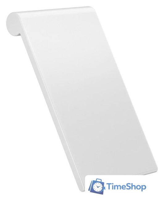 Подголовник для ванны Wellsee Useful Extras 261913000 - Изображение №1 — Интернет-магазин Time-Shop