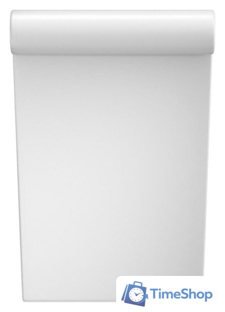 Подголовник для ванны Wellsee Useful Extras 261913000 - Изображение №3 — Интернет-магазин Time-Shop