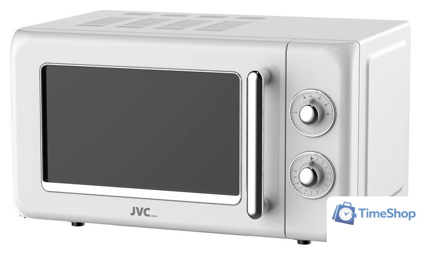 Микроволновая печь JVC JK-MW164M - Изображение №2 — Интернет-магазин Time-Shop