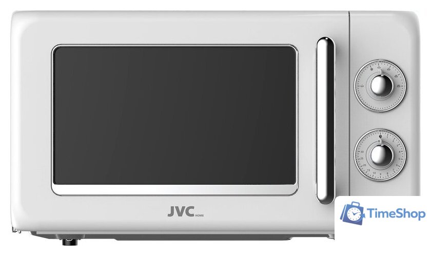 Микроволновая печь JVC JK-MW164M - Изображение №1 — Интернет-магазин Time-Shop