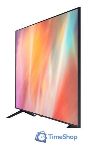 Информационная панель Samsung BE43A-H LH43BEAHLGUXCI - Изображение №6 — Интернет-магазин Time-Shop