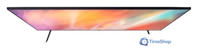 Информационная панель Samsung BE43A-H LH43BEAHLGUXCI - Изображение №5 — Интернет-магазин Time-Shop