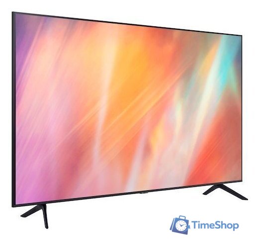 Информационная панель Samsung BE43A-H LH43BEAHLGUXCI - Изображение №3 — Интернет-магазин Time-Shop