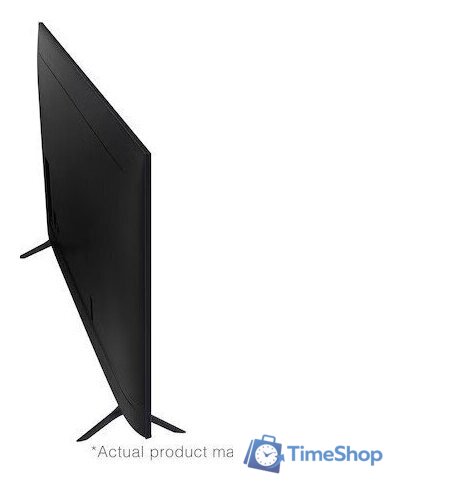 Информационная панель Samsung BE43A-H LH43BEAHLGUXCI - Изображение №7 — Интернет-магазин Time-Shop