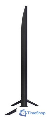 Информационная панель Samsung BE43A-H LH43BEAHLGUXCI - Изображение №4 — Интернет-магазин Time-Shop