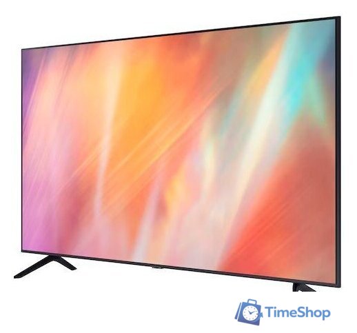 Информационная панель Samsung BE43A-H LH43BEAHLGUXCI - Изображение №2 — Интернет-магазин Time-Shop