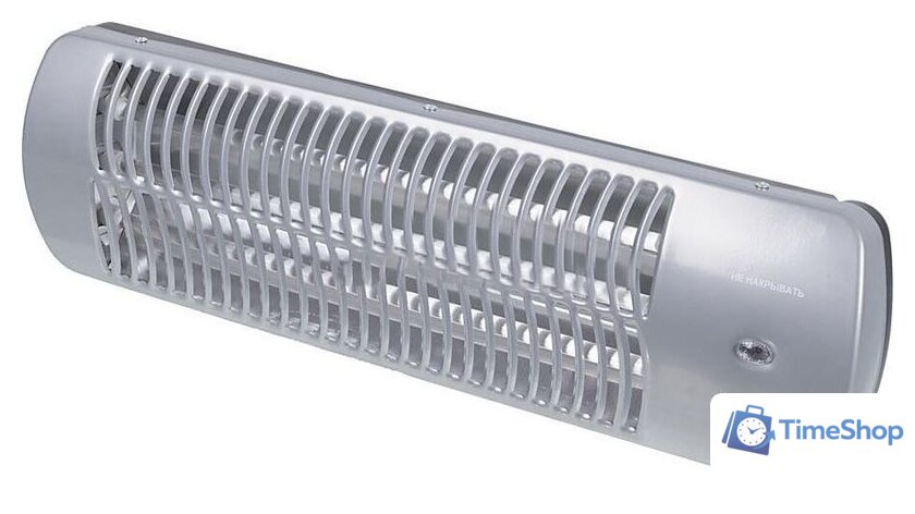 Инфракрасный обогреватель Ресанта ИКО-1500Л - Изображение №2 — Интернет-магазин Time-Shop