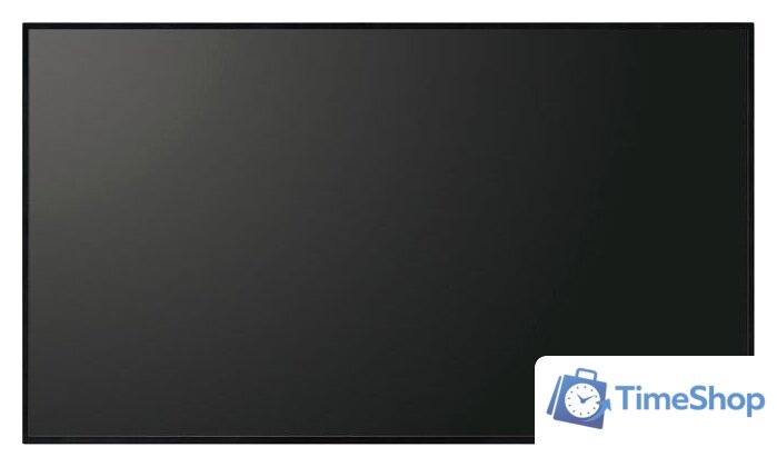 Информационная панель Sharp PN-HW551 - Изображение №5 — Интернет-магазин Time-Shop