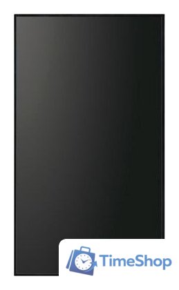 Информационная панель Sharp PN-HW551 - Изображение №8 — Интернет-магазин Time-Shop