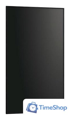 Информационная панель Sharp PN-HW551 - Изображение №7 — Интернет-магазин Time-Shop