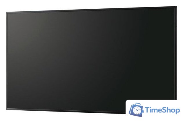 Информационная панель Sharp PN-HW551 - Изображение №6 — Интернет-магазин Time-Shop