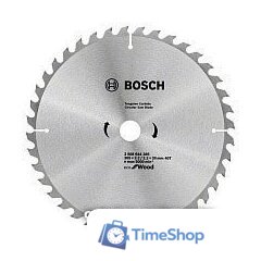 Пильный диск Bosch 2.608.644.385 - Изображение №1 — Интернет-магазин Time-Shop