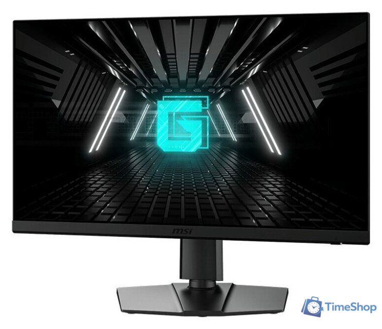 Игровой монитор MSI G272QPF E2 - Изображение №2 — Интернет-магазин Time-Shop