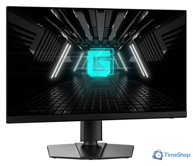 Игровой монитор MSI G272QPF E2 - Изображение №3 — Интернет-магазин Time-Shop