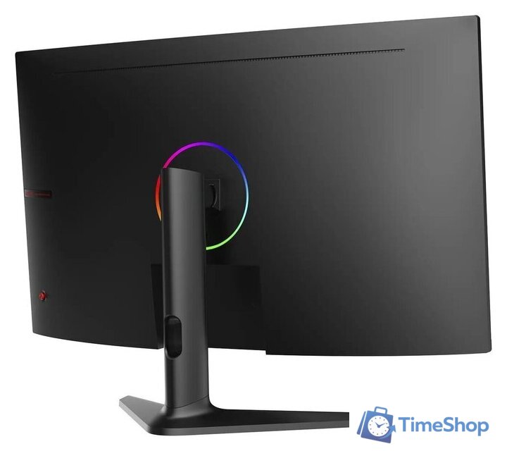 Игровой монитор Koorui 32E6QC - Изображение №6 — Интернет-магазин Time-Shop