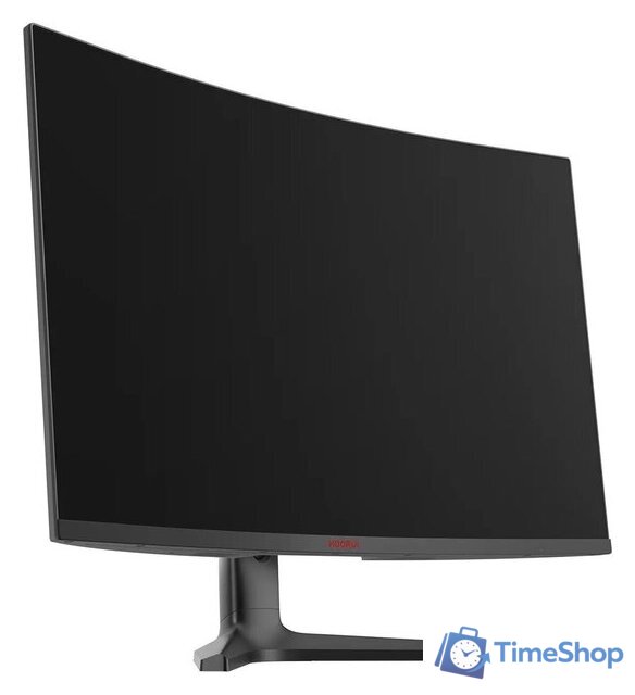Игровой монитор Koorui 32E6QC - Изображение №3 — Интернет-магазин Time-Shop