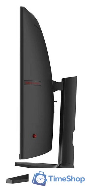 Игровой монитор Koorui 32E6QC - Изображение №10 — Интернет-магазин Time-Shop